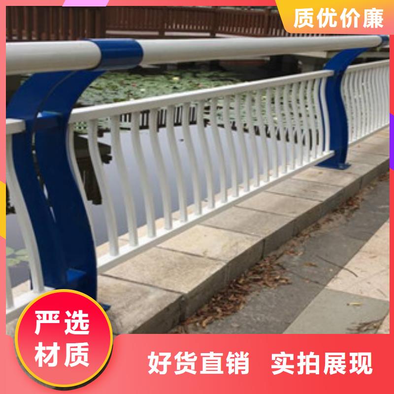 桥梁立柱_不锈钢立柱每一处都是匠心制作出厂价