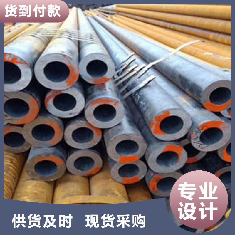 无缝钢管1,螺旋管原料层层筛选价格实惠