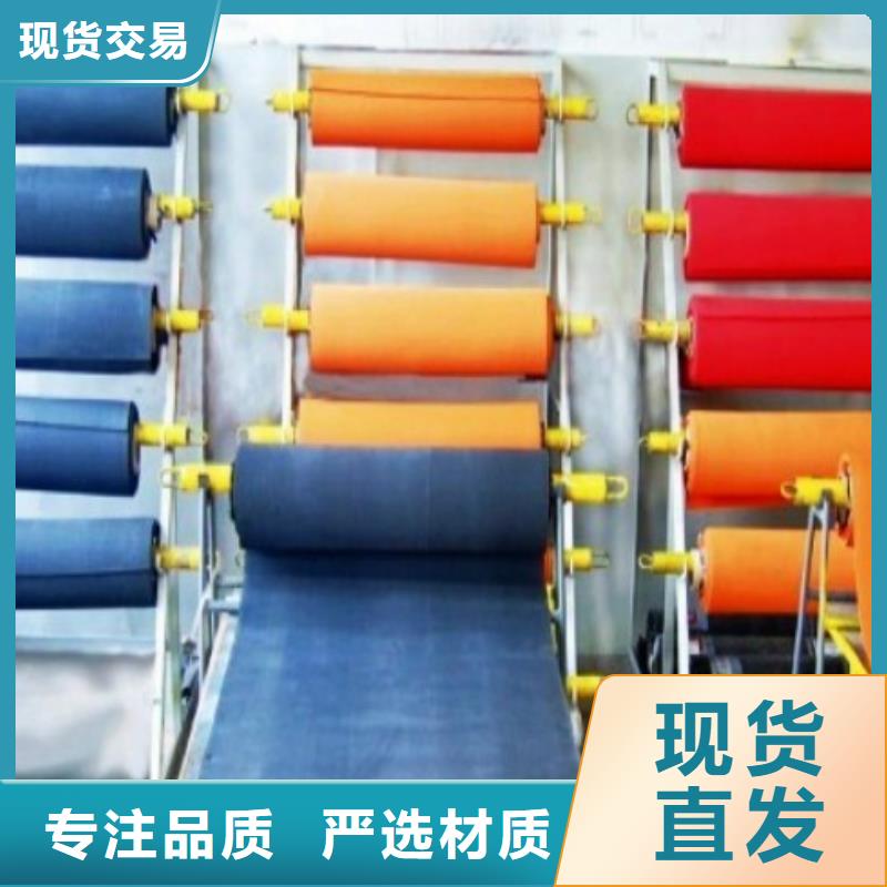 【衬胶管道】_河南衬塑管道无中间商厂家直销品牌专营