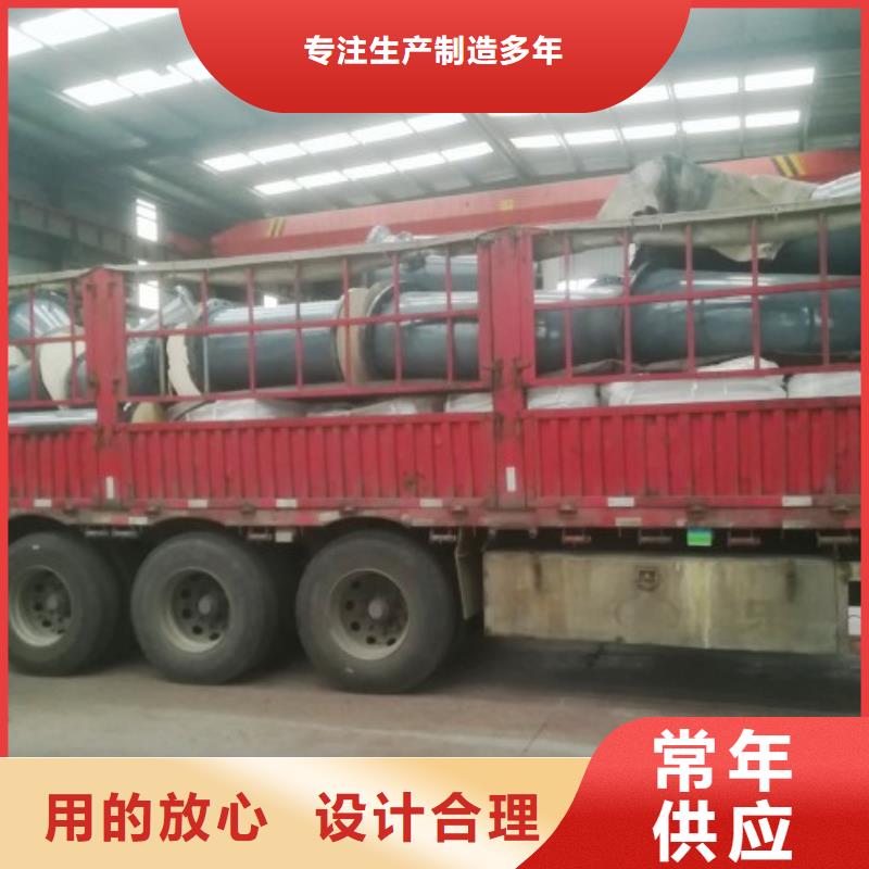 衬胶管道_衬四氟管工期短发货快本地货源