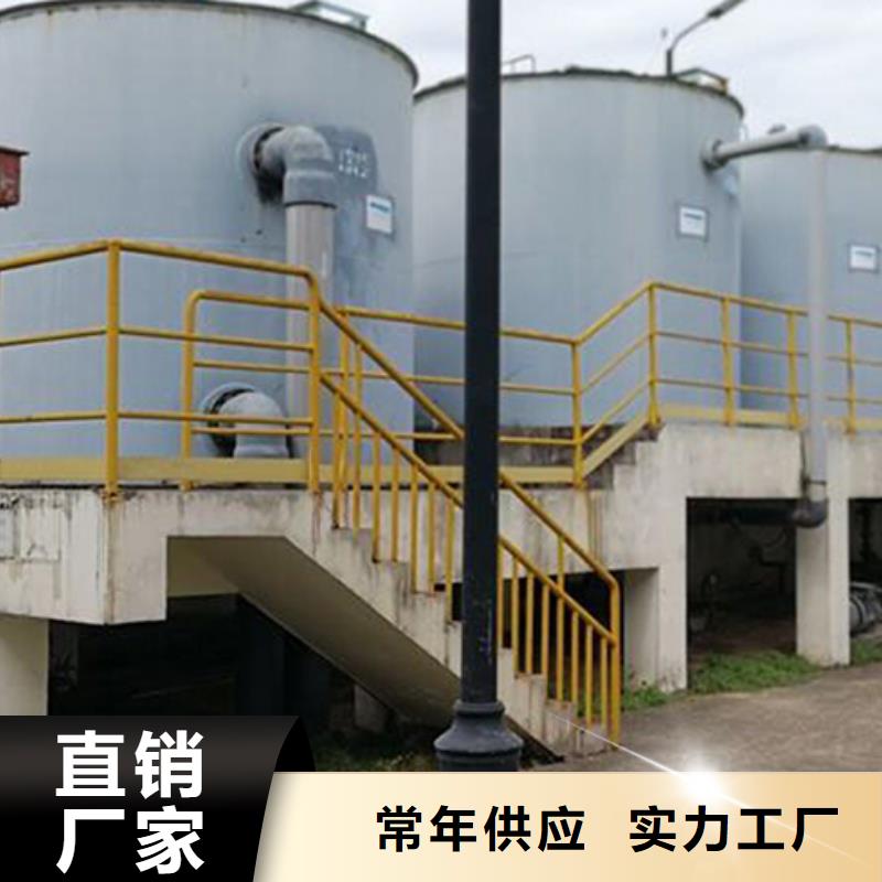 衬胶管道衬塑钢管量大更优惠拒绝伪劣产品
