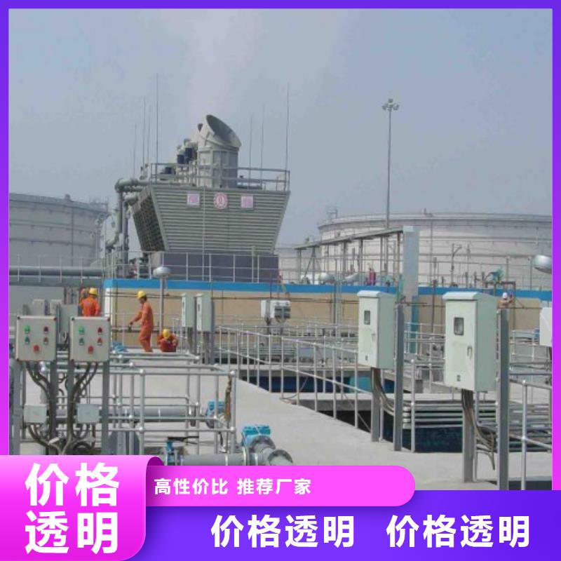 电厂衬胶管道【内衬塑外镀锌】厂家精选货品齐全