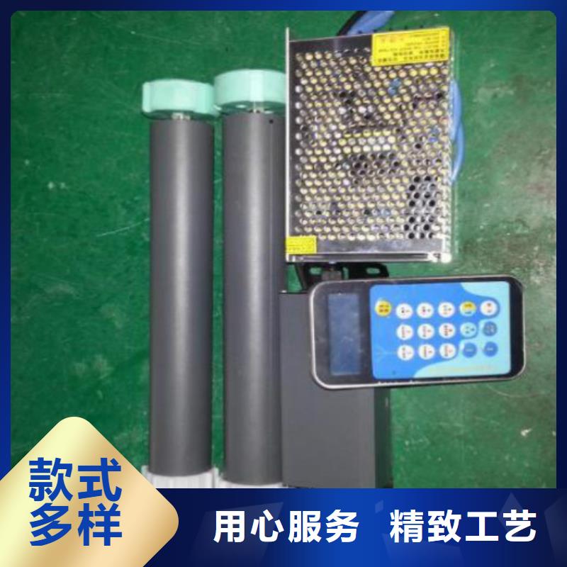 滚动灯箱及配件广告灯箱多种规格供您选择选择我们没错