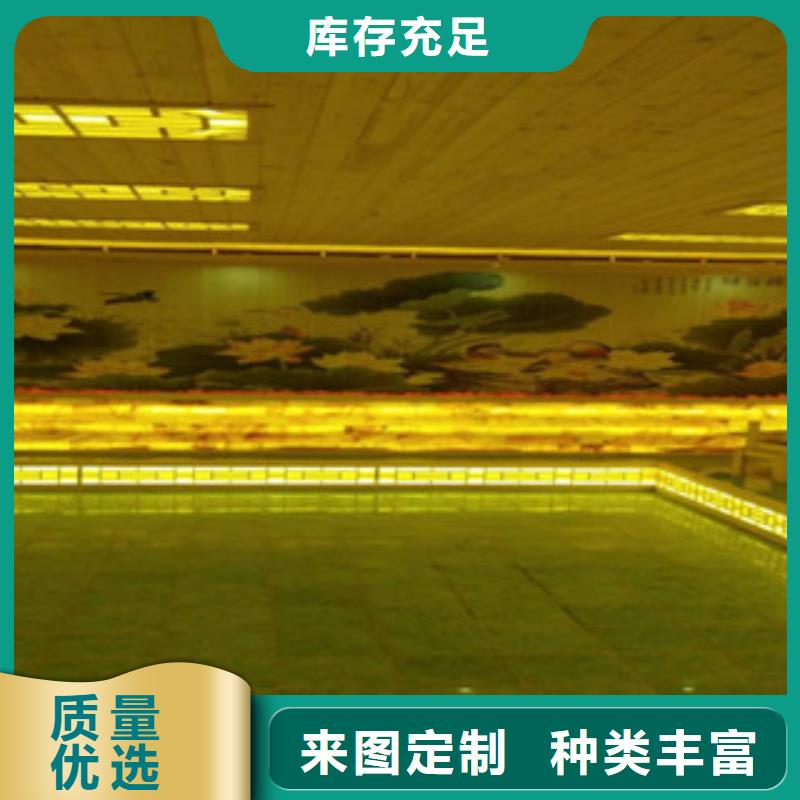 汗蒸房汗蒸房承建敢与同行比价格精品优选