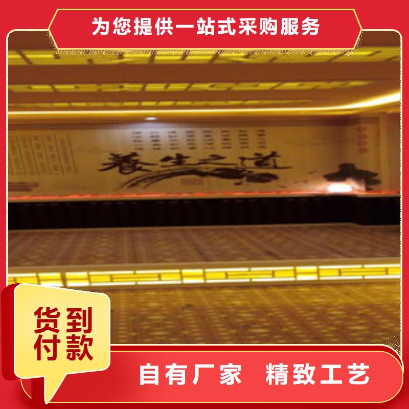 【汗蒸房安装汗蒸房装修厂家直营】同城经销商