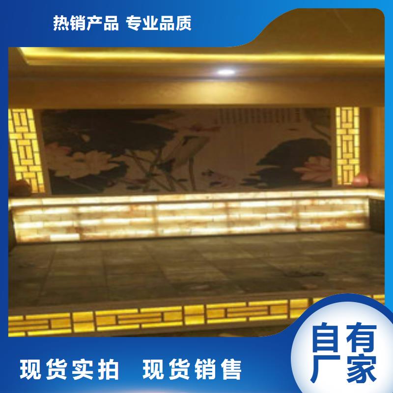 【汗蒸房安装价格汗蒸房定制质保一年】同城品牌