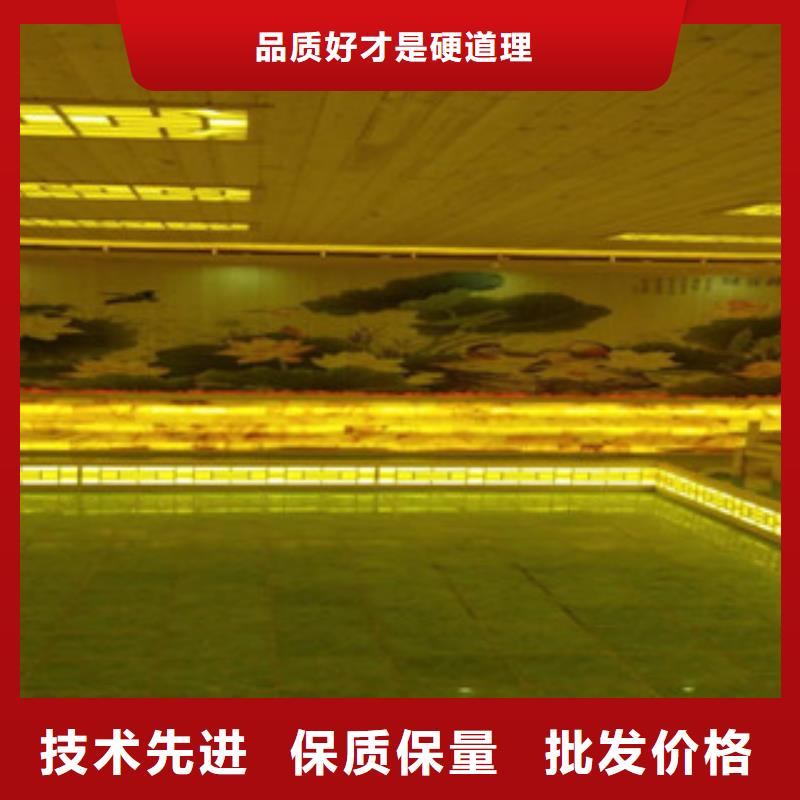 汗蒸1汗蒸房承建质量可靠品牌专营