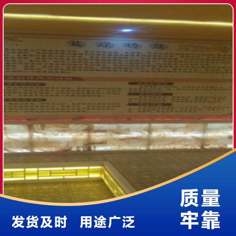 汗蒸2汗蒸房装修专注品质同城制造商