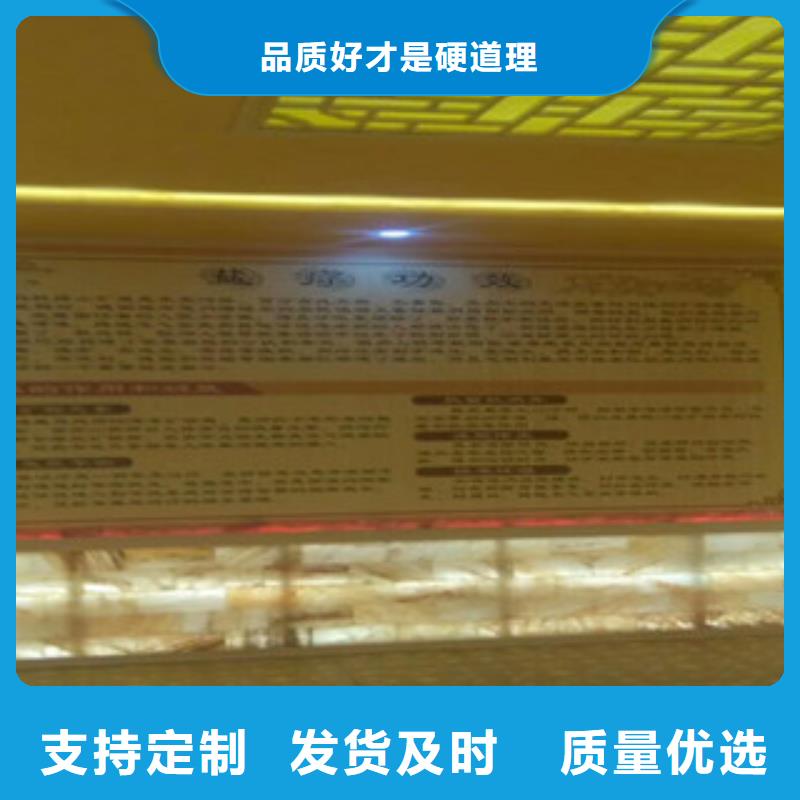 汗蒸,汗蒸房严选材质本地生产厂家