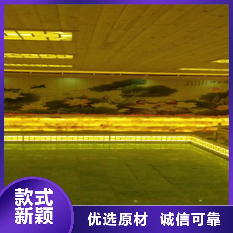 汗蒸房安装,汗蒸房设计设计合理同城厂家