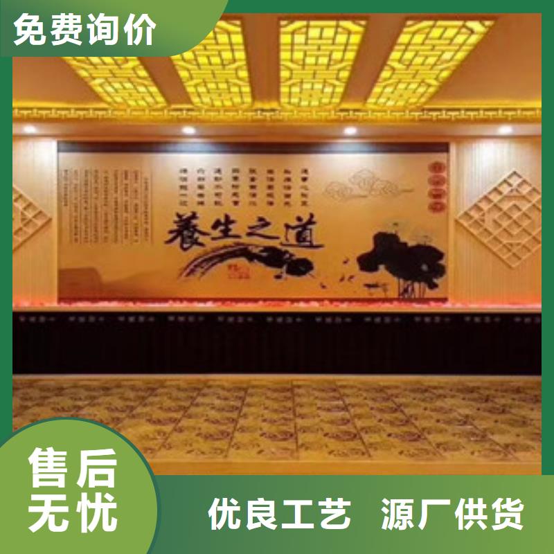 汗蒸房安装汗蒸房装修质量为本本地厂家