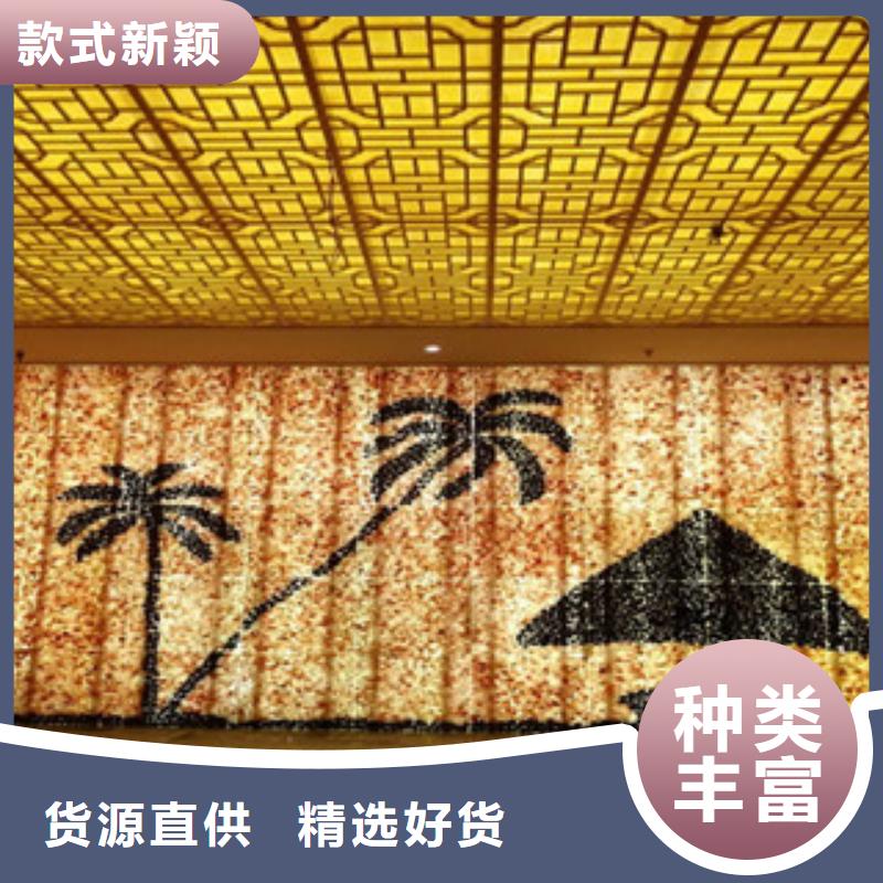 汗蒸房安装厂家直销售后完善精工打造