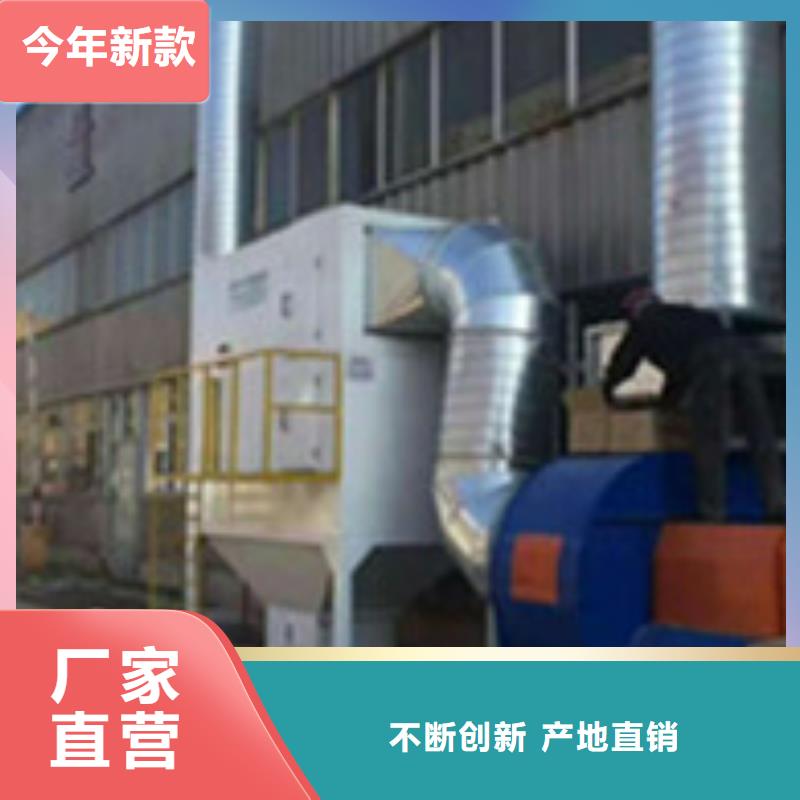 布袋中央吸尘设备,移动伸缩喷漆房可放心采购多种场景适用
