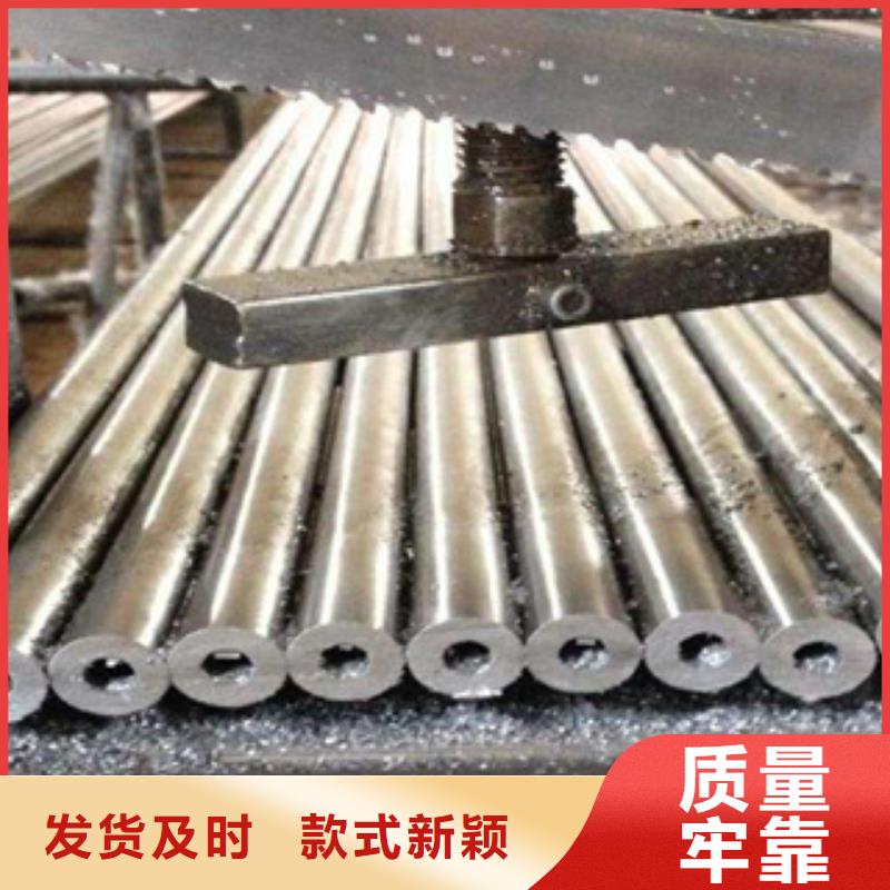 高建管耐候板多年厂家可靠质量检测