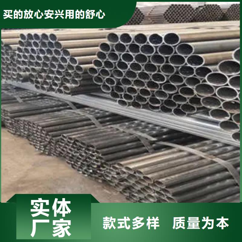 【耐候管船板追求品质】本地服务商