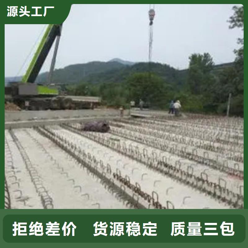 桥梁板,耐候板好产品有口碑多种优势放心选择
