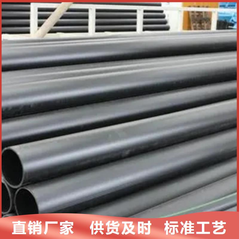 【耐候钢管,锅炉容器板的简单介绍】值得买
