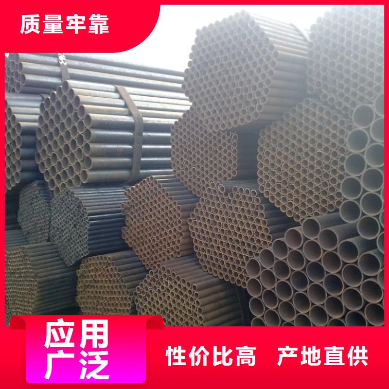 焊管C1221紫铜符合行业标准当地供应商
