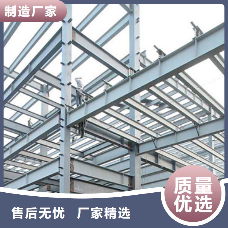 钢结构圆角紫铜排供应商按需设计