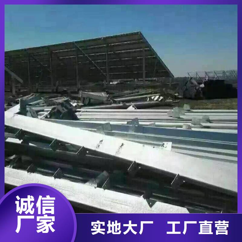 【型钢H62黄铜排供货及时】价格低