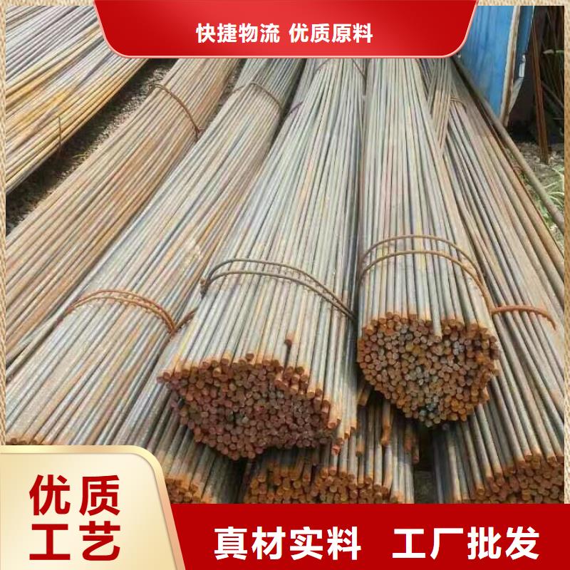 型钢导电铝排快速发货主推产品