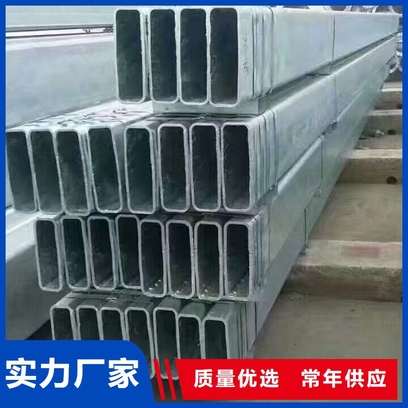 【钢管】 H型钢抛丸喷漆多种优势放心选择敢与同行比价格