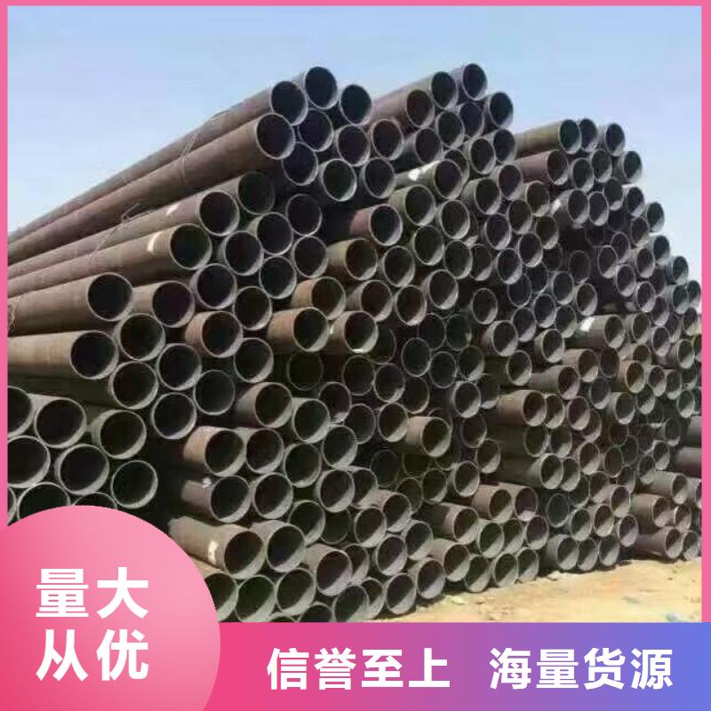 钢管镀锌方管实拍品质保障同城品牌