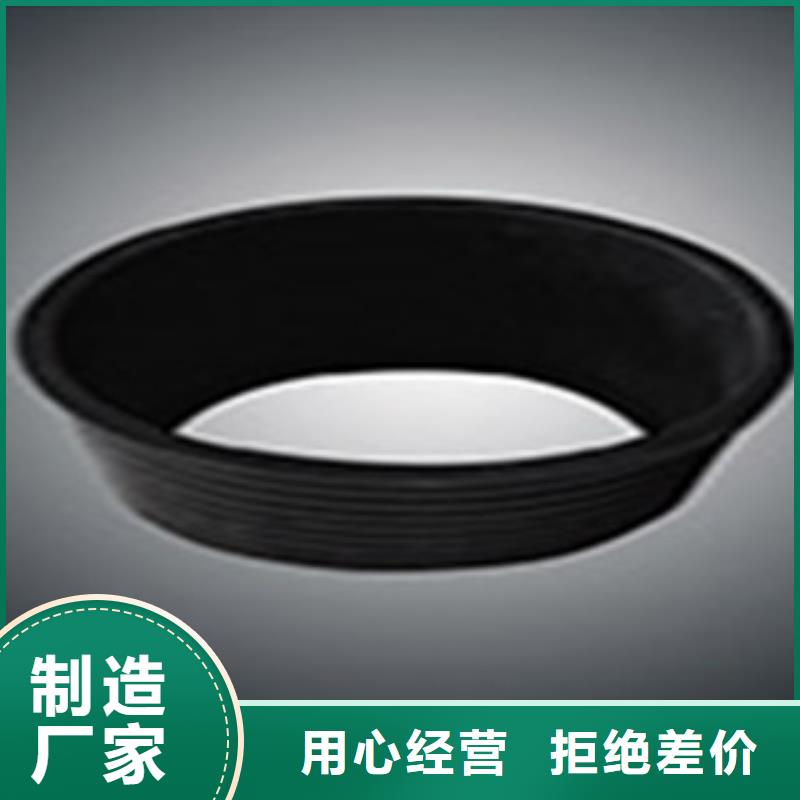 玻璃钢拉挤电力管,【HDPE塑料盘管】源头厂家量大价优定制定做