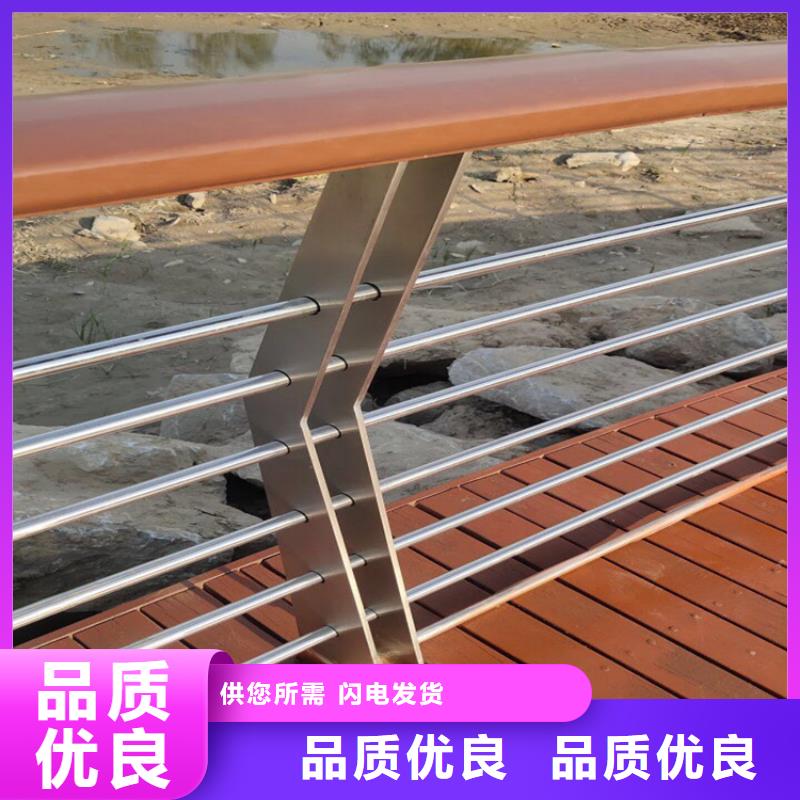 不锈钢护栏,灯光护栏买的放心用心做好每一件产品