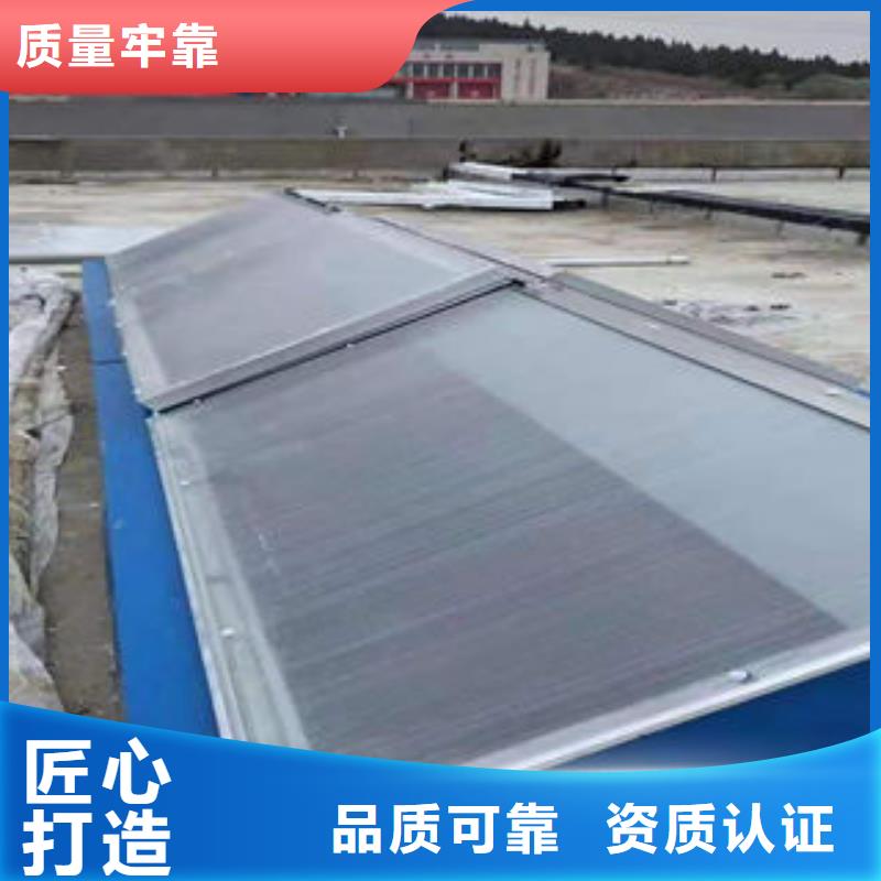 成品气楼定制2025本地生产商