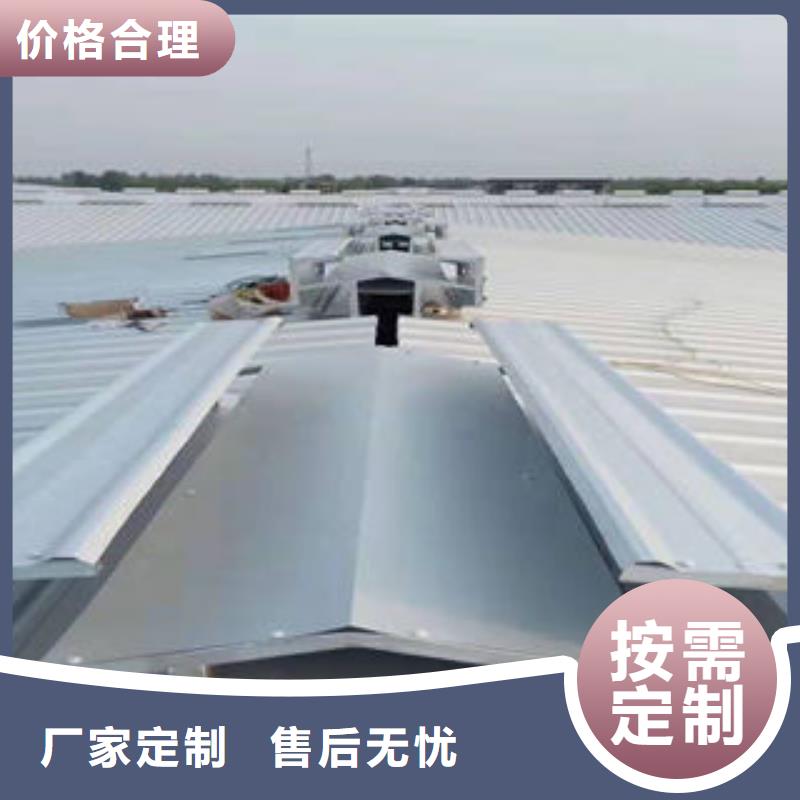 成品气楼品质放心当地服务商