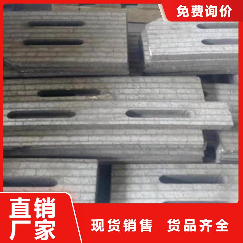 钢板酸洗钝化无缝管支持大批量采购同城制造商