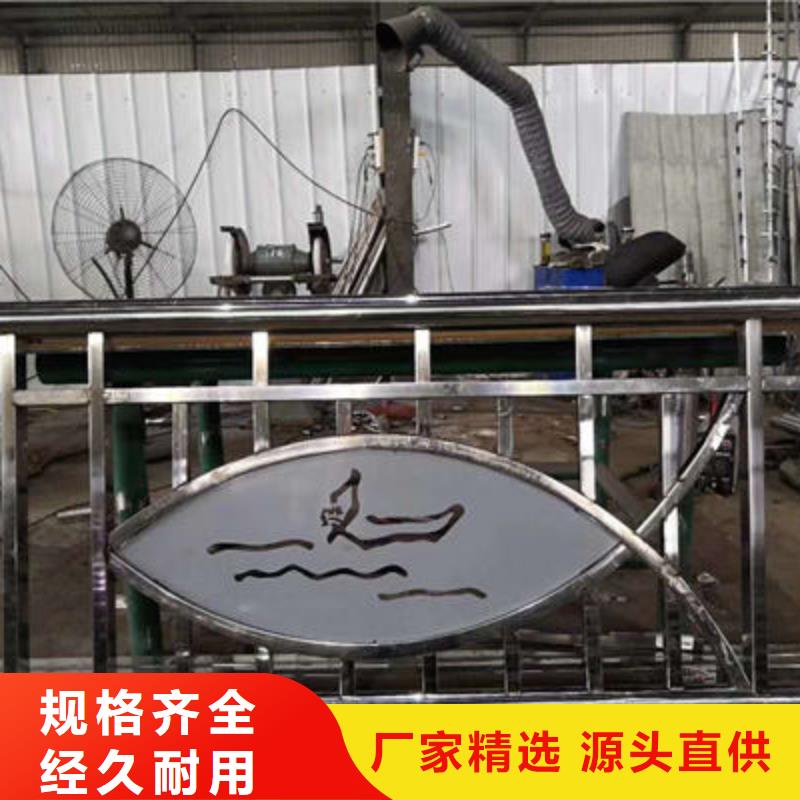 公路护栏道路防撞护栏满足多种行业需求做工细致