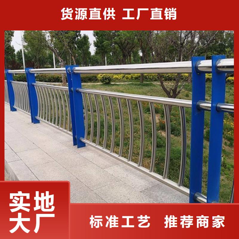护栏小口径无缝钢管厂家销售加工定制