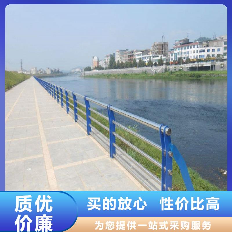 护栏矩形管实体诚信经营大品牌值得信赖