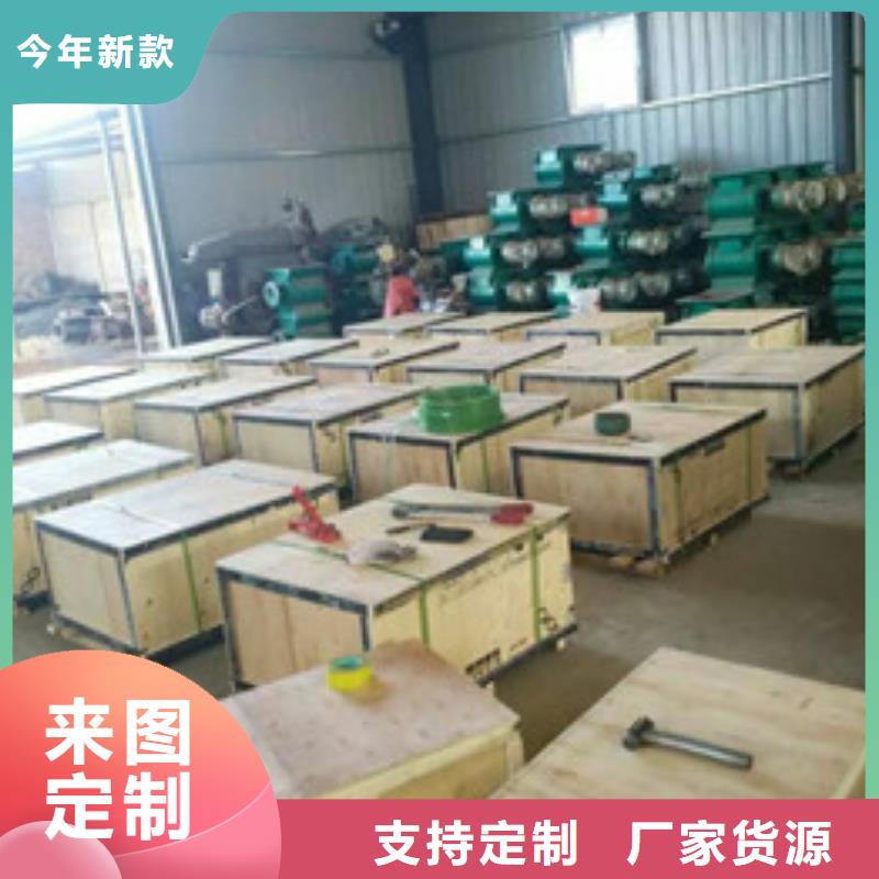 卸料器-单机布袋除尘器质量看得见当地生产商