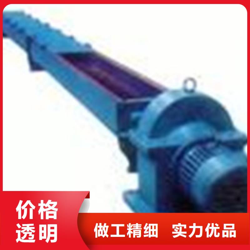 卸料器布袋除尘器服务周到免费安装