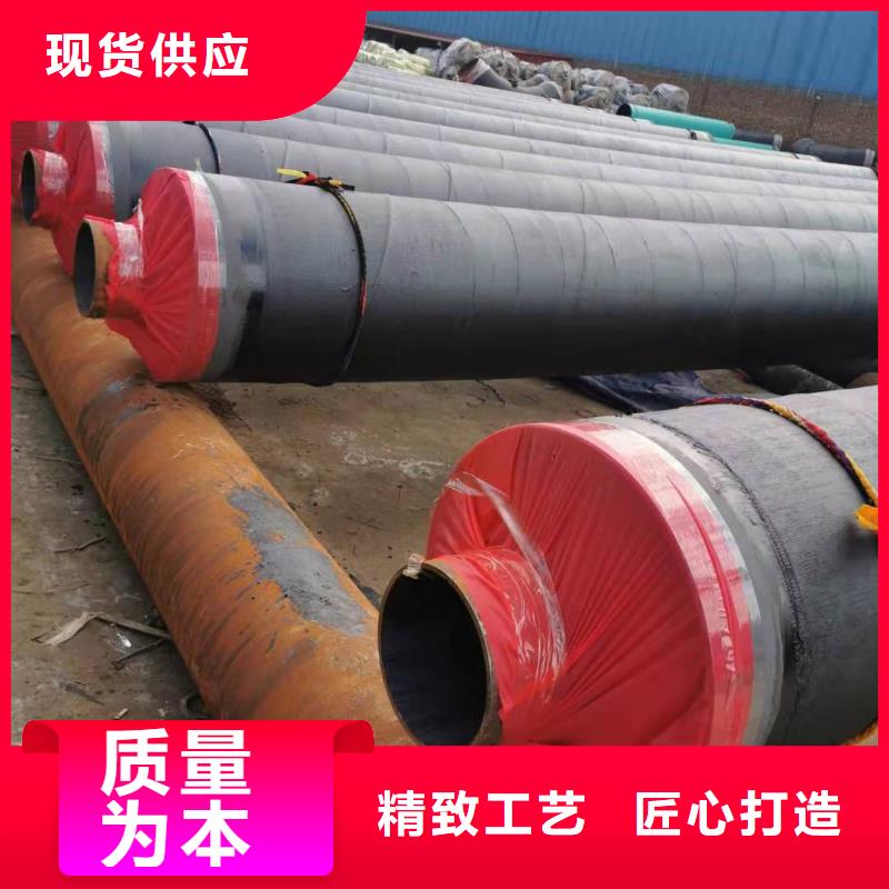 高温钢套钢10年经验优选原材不只是质量好