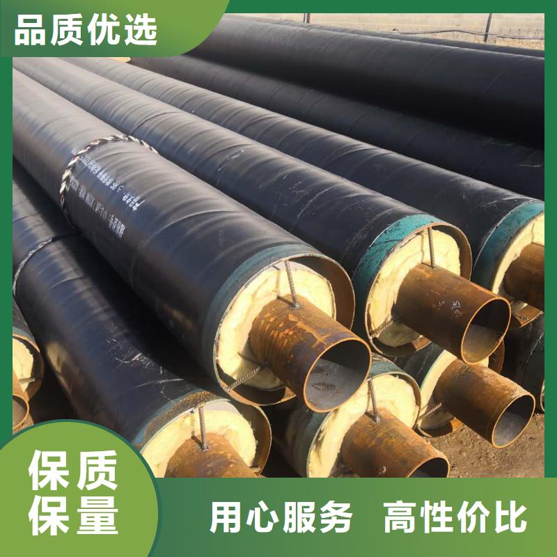 高温钢套钢现货价格匠心工艺同城厂家
