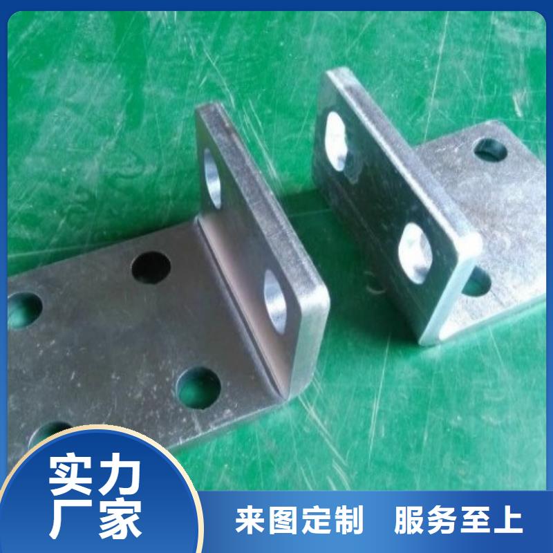 逃生管道厂家【MPP管道】品质过硬有实力有经验