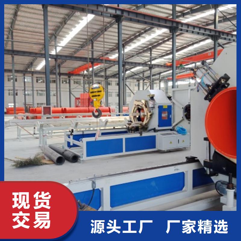 逃生管_PE管道实力商家本地品牌