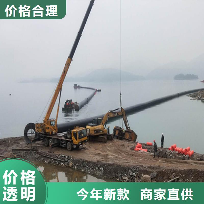 HDPE管道MPP电力管道重信誉厂家厂家直销直供