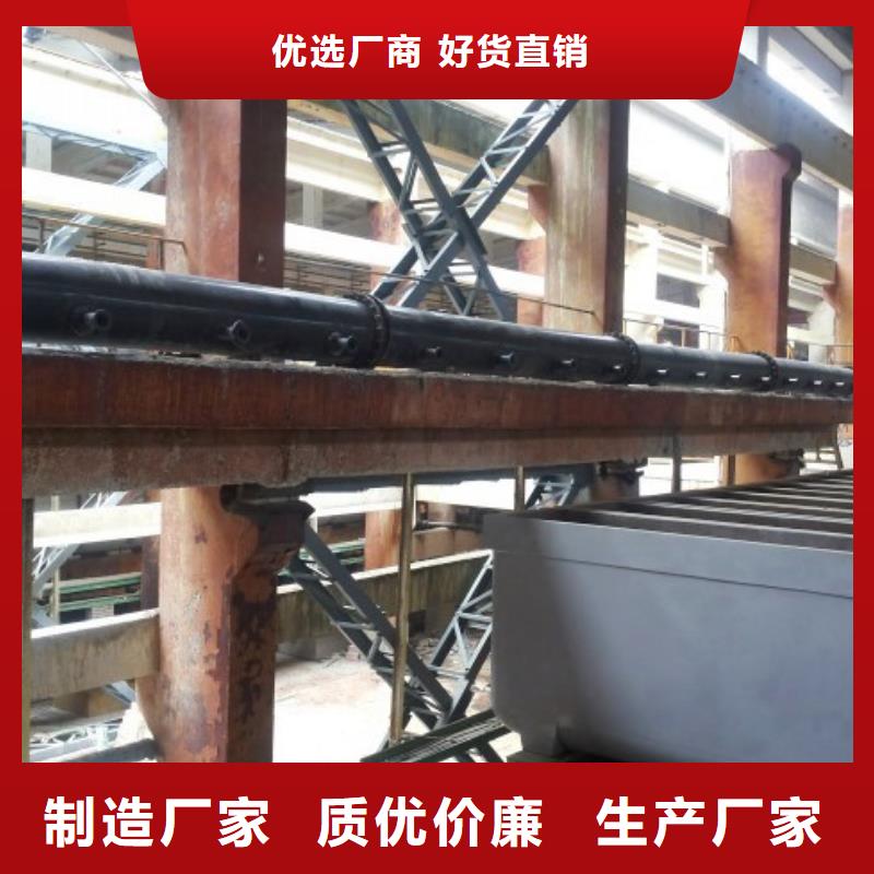 【超高分子聚乙烯管道】MPP电力管道定制零售批发品质过硬