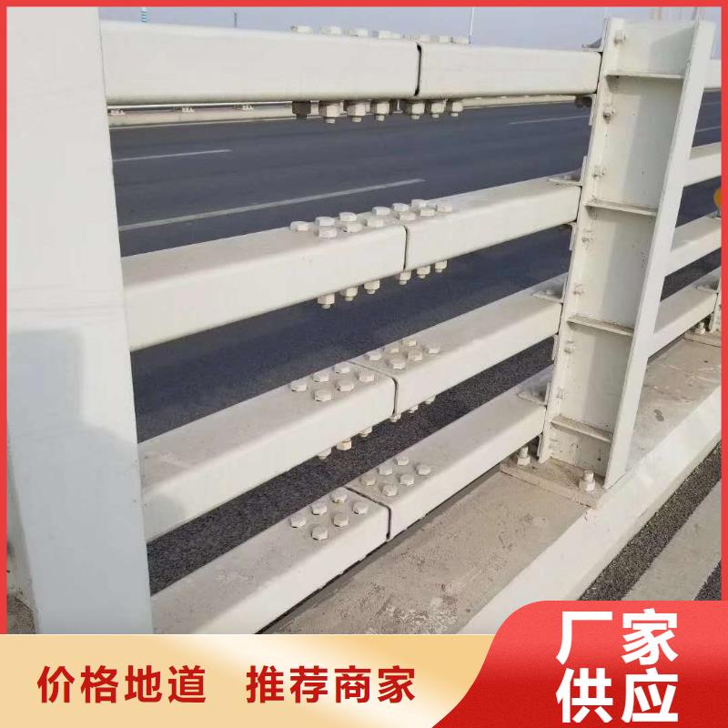 414不锈钢碳素复合管可放心采购厂家品控严格