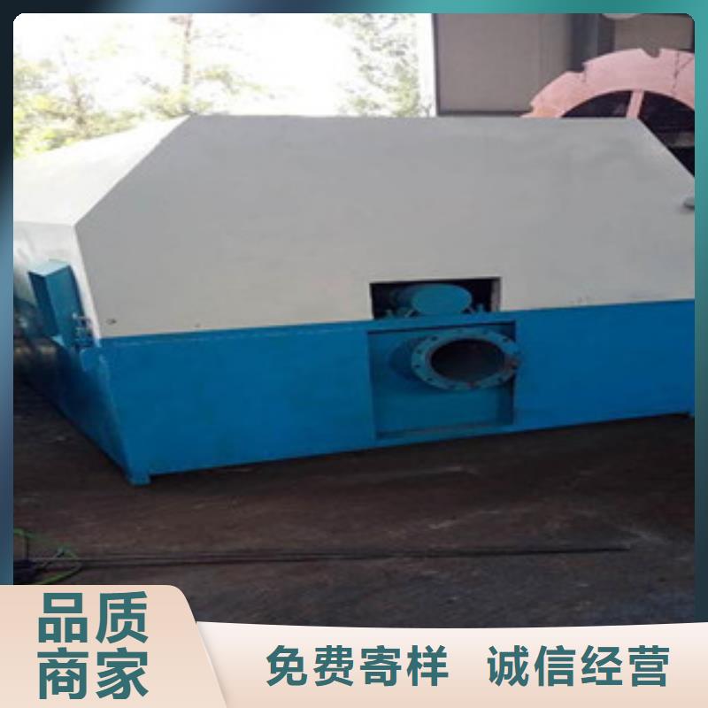 砂石分离机【移动破碎站】本地配送按需设计