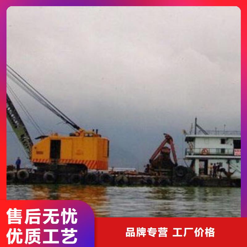 【挖泥船破碎生产线适用场景】种类齐全