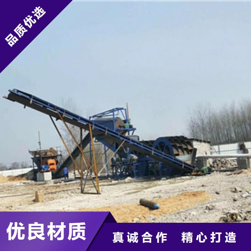 【制砂机圆锥破今年新款】精选厂家好货
