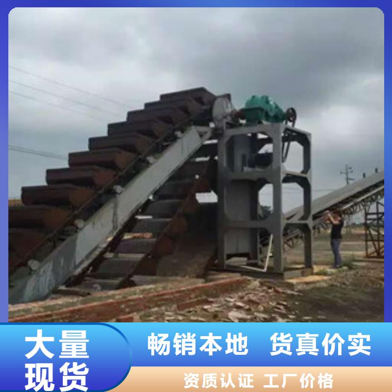 海砂淡化机械_【圆锥破】自主研发品质无所畏惧
