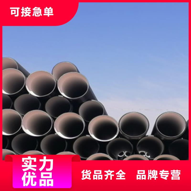波纹管价格质量优选工厂直营