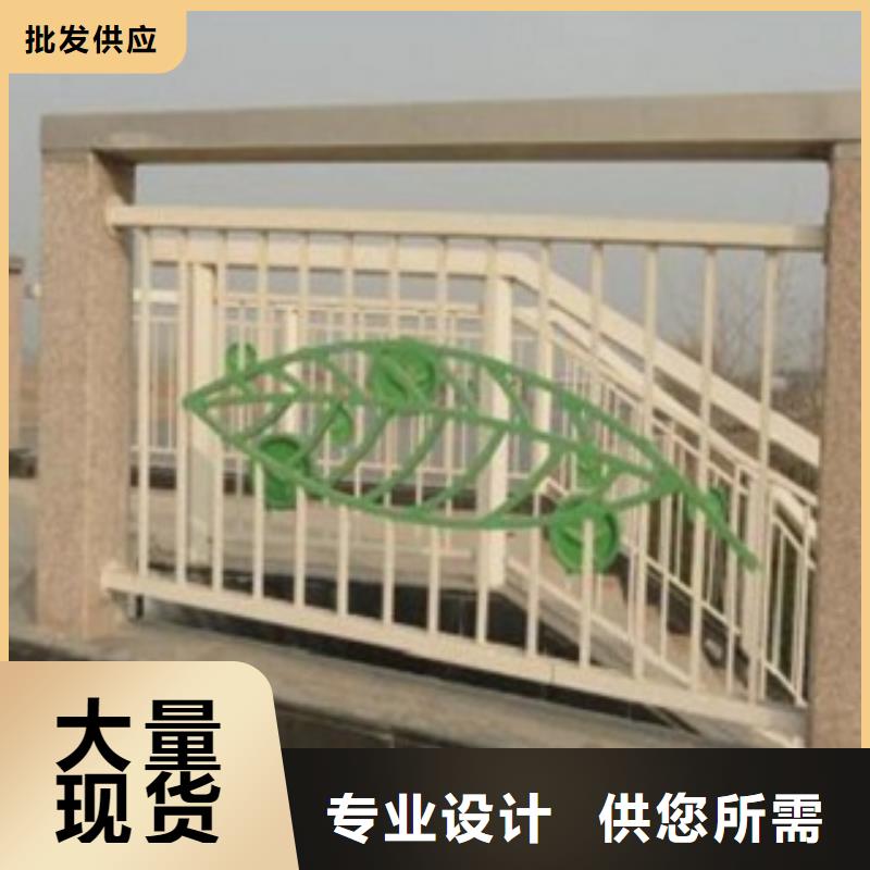 不锈钢复合管【景观护栏】严选用料当地供应商